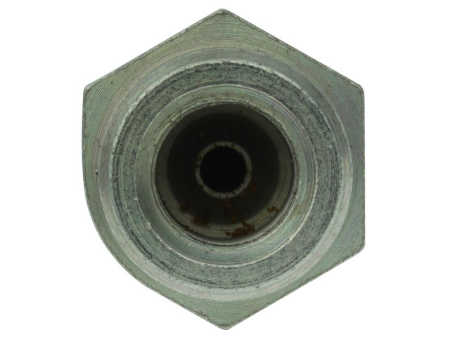 Brake Hydraulic Hose Centric Parts 150.50036