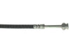 Brake Hydraulic Hose Centric Parts 150.50036