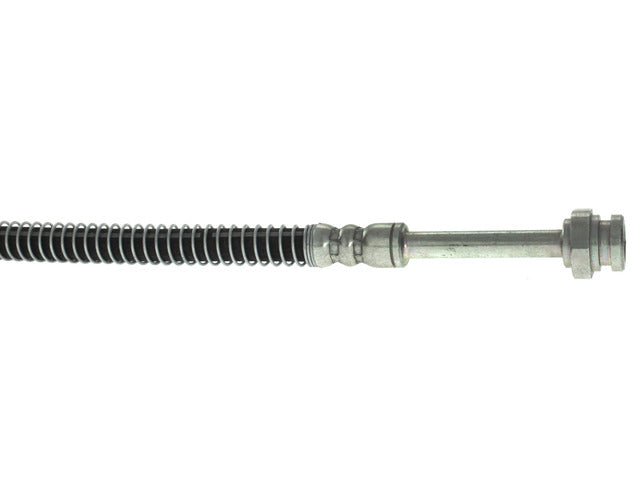 Brake Hydraulic Hose Centric Parts 150.50036