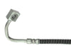 Brake Hydraulic Hose Centric Parts 150.50036