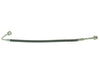 Brake Hydraulic Hose Centric Parts 150.50036
