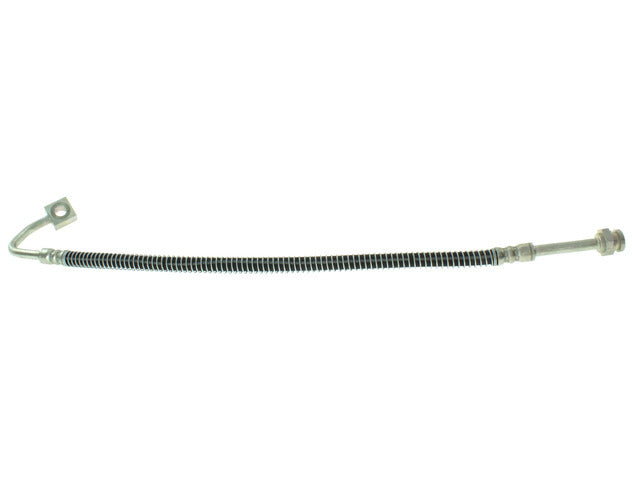 Brake Hydraulic Hose Centric Parts 150.50036