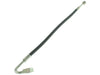 Brake Hydraulic Hose Centric Parts 150.50037