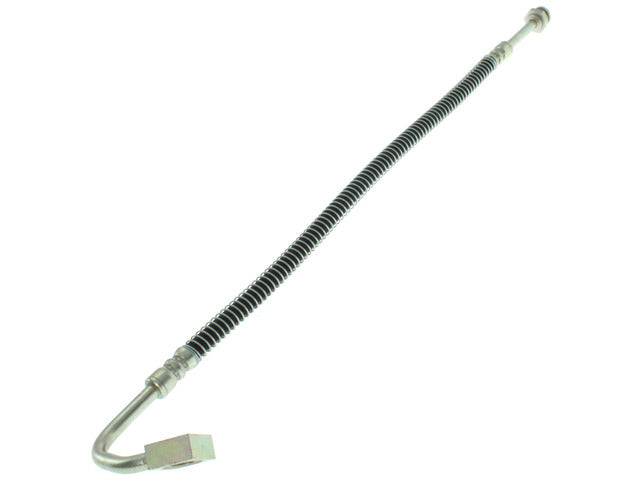 Brake Hydraulic Hose Centric Parts 150.50037