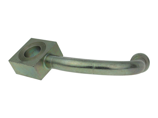 Brake Hydraulic Hose Centric Parts 150.50037
