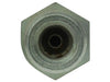 Brake Hydraulic Hose Centric Parts 150.50037