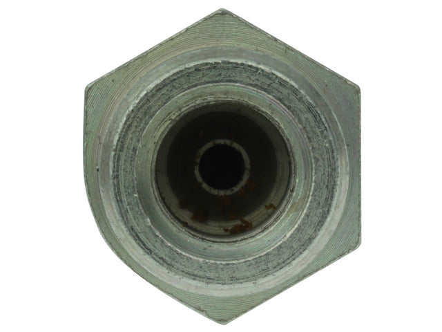 Brake Hydraulic Hose Centric Parts 150.50037