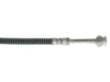 Brake Hydraulic Hose Centric Parts 150.50037