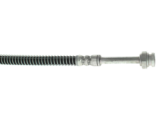 Brake Hydraulic Hose Centric Parts 150.50037