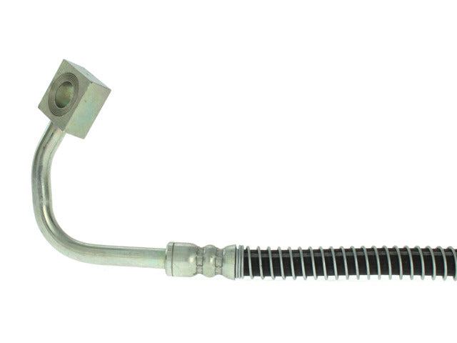 Brake Hydraulic Hose Centric Parts 150.50037