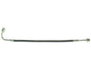 Brake Hydraulic Hose Centric Parts 150.50037
