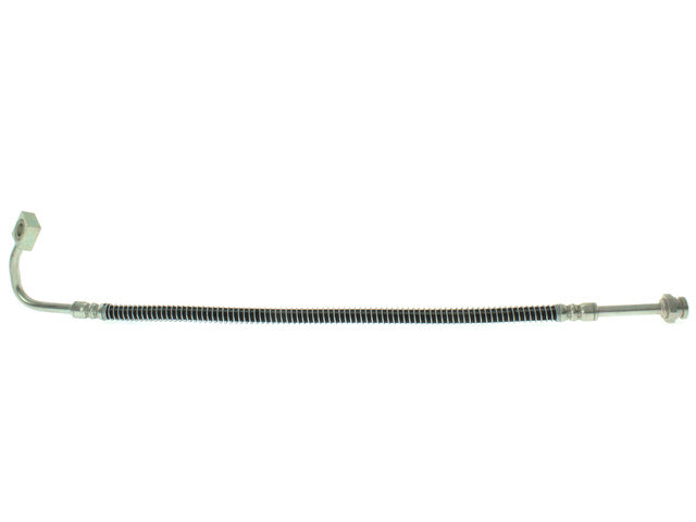 Brake Hydraulic Hose Centric Parts 150.50037