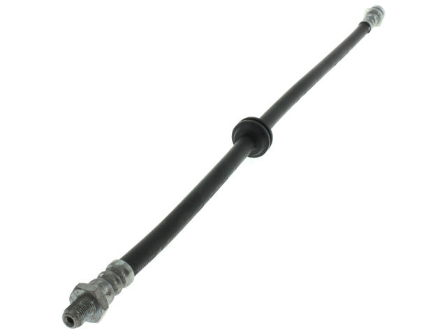 Brake Hydraulic Hose Centric Parts 150.50038