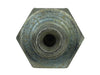 Brake Hydraulic Hose Centric Parts 150.50038