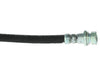 Brake Hydraulic Hose Centric Parts 150.50038
