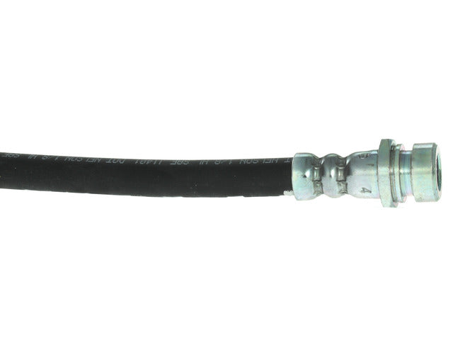 Brake Hydraulic Hose Centric Parts 150.50038