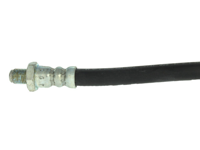 Brake Hydraulic Hose Centric Parts 150.50038