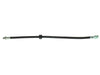 Brake Hydraulic Hose Centric Parts 150.50038