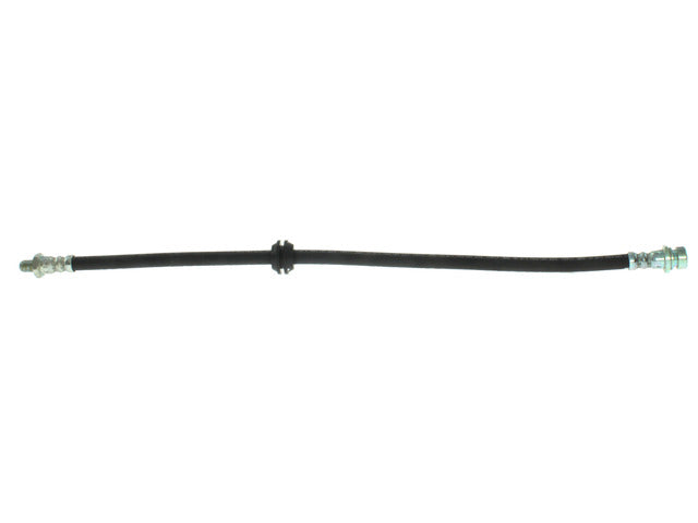 Brake Hydraulic Hose Centric Parts 150.50038