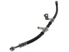 Brake Hydraulic Hose Centric Parts 150.50041