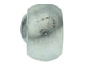 Brake Hydraulic Hose Centric Parts 150.50041