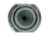Brake Hydraulic Hose Centric Parts 150.50041