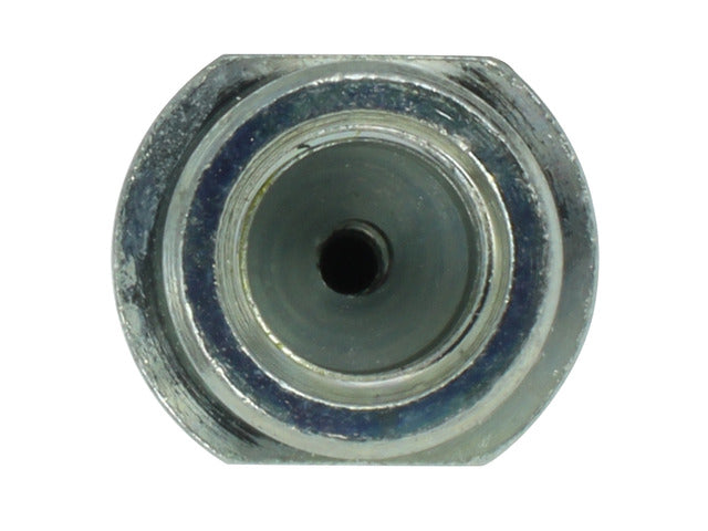 Brake Hydraulic Hose Centric Parts 150.50041