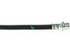 Brake Hydraulic Hose Centric Parts 150.50041