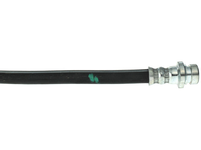Brake Hydraulic Hose Centric Parts 150.50041