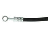 Brake Hydraulic Hose Centric Parts 150.50041
