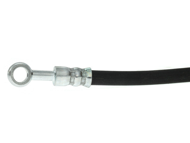 Brake Hydraulic Hose Centric Parts 150.50041