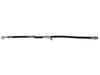 Brake Hydraulic Hose Centric Parts 150.50041