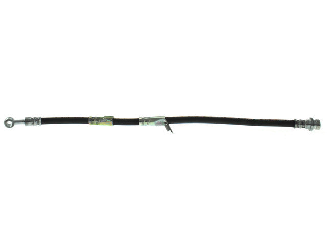 Brake Hydraulic Hose Centric Parts 150.50041