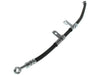 Brake Hydraulic Hose Centric Parts 150.50042
