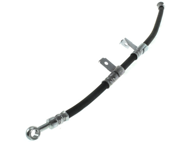 Brake Hydraulic Hose Centric Parts 150.50042