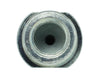 Brake Hydraulic Hose Centric Parts 150.50042