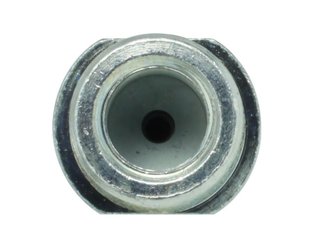 Brake Hydraulic Hose Centric Parts 150.50042