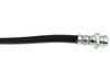 Brake Hydraulic Hose Centric Parts 150.50042