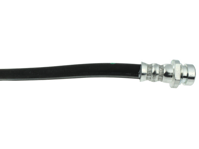 Brake Hydraulic Hose Centric Parts 150.50042