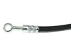 Brake Hydraulic Hose Centric Parts 150.50042