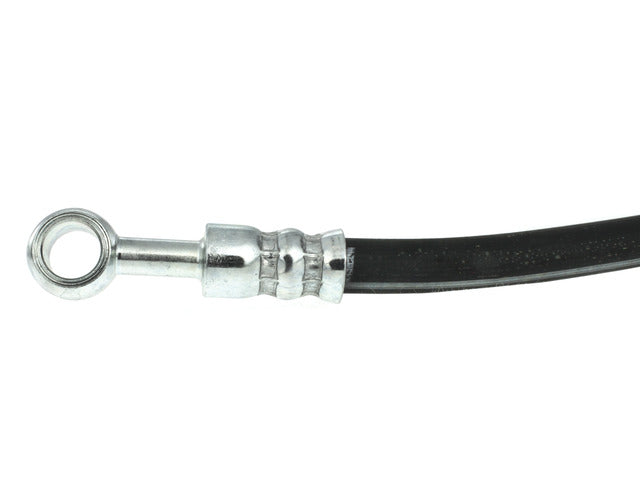 Brake Hydraulic Hose Centric Parts 150.50042