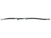 Brake Hydraulic Hose Centric Parts 150.50042