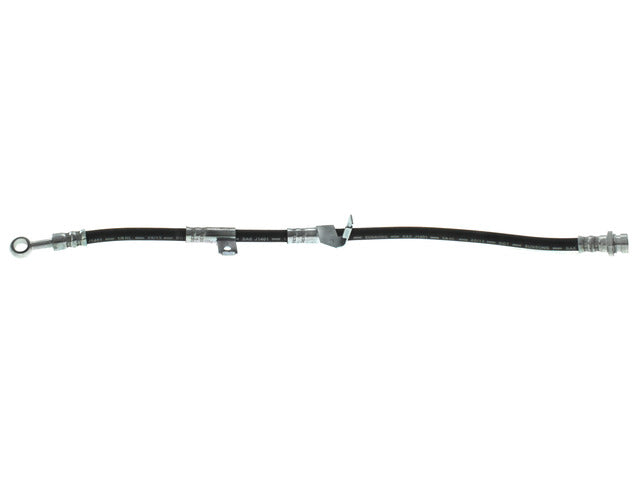 Brake Hydraulic Hose Centric Parts 150.50042