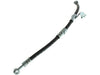 Brake Hydraulic Hose Centric Parts 150.50043