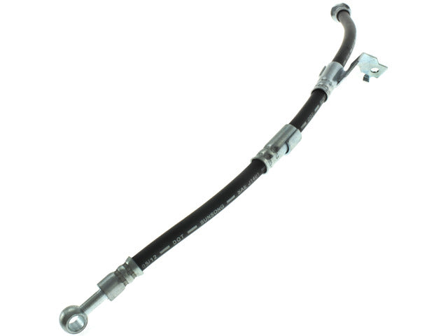 Brake Hydraulic Hose Centric Parts 150.50043