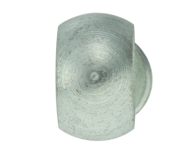 Brake Hydraulic Hose Centric Parts 150.50043