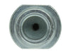 Brake Hydraulic Hose Centric Parts 150.50043