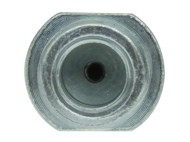Brake Hydraulic Hose Centric Parts 150.50043