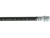 Brake Hydraulic Hose Centric Parts 150.50043