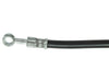 Brake Hydraulic Hose Centric Parts 150.50043
